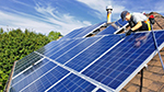 Pourquoi faire confiance à Photovoltaïque Solaire pour vos installations photovoltaïques à Champagny-sous-Uxelles ?